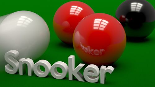 Sportradar-gets-behind-the-World-Snookers-Championship-League