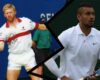 The-Doughnut-and-The-Rat-Nick-Kyrgios-and-Boris-Becker-go-to-war-on-Twitter