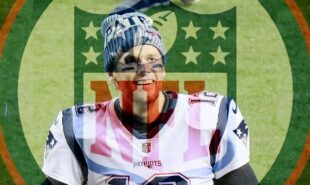 Tom-Brady-backs-end-to-police-immunity-as-NFL-players-unite-for-change