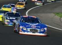 Trio-of-drivers-atop-NASCAR-Geico-500-odds