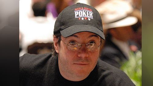 WSOP-Gold-Jamie-Gold-talks-Wasicka-over-the-cliff