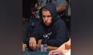 WSOP-Gold-The-Understated-Foreshadowing-of-Peter-Eastgate