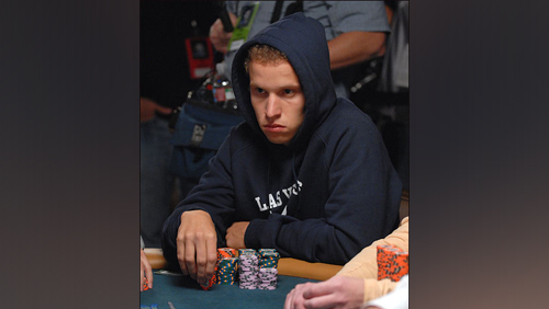 WSOP-Gold-The-Understated-Foreshadowing-of-Peter-Eastgate