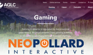 alberta-online-gambling-neopollard-interactive