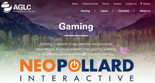 alberta-online-gambling-neopollard-interactive