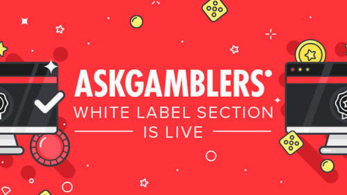 askgambler-launches-white-label-section