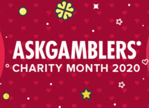 askgamblers-charity