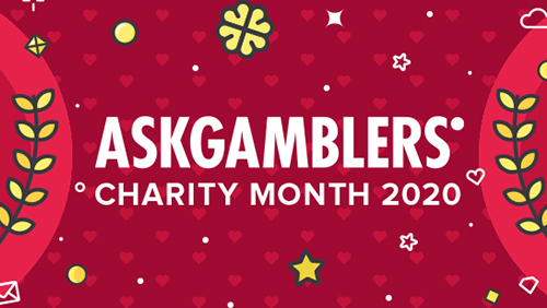 askgamblers-charity