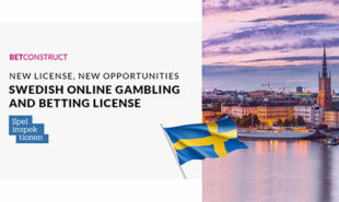 betconstruct-awarded-swedish-online-gambling-and-betting-licence