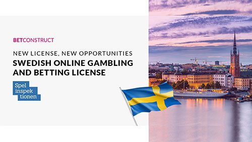 betconstruct-awarded-swedish-online-gambling-and-betting-licence