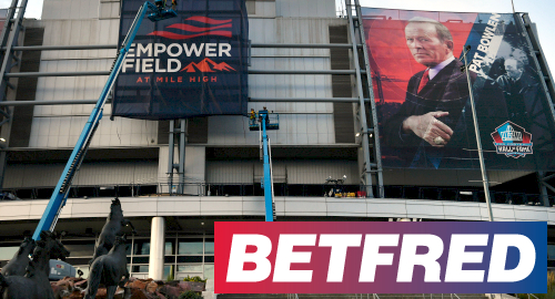 betfred-denver-broncos-sports-betting-lounge-mile-high-stadium