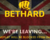 bethard-withdrawing-uk-online-gambling-market