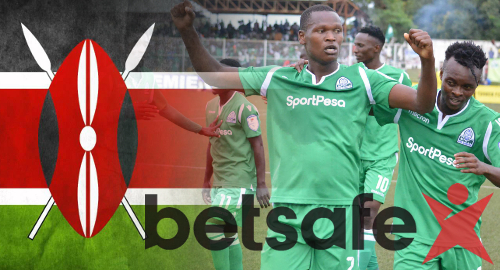 betsafe-kenya-online-betting-football-sponsorship