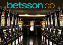 betsson-colorado-online-sports-betting-dostal-alley-casino