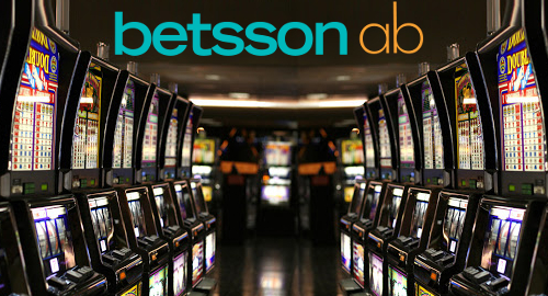 betsson-colorado-online-sports-betting-dostal-alley-casino