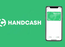 bitcoin-wallet-handcash-secures-further-funding_CA