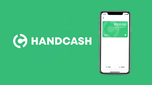 bitcoin-wallet-handcash-secures-further-funding_CA