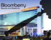 bloomberry-solaire-casino-ggam-bangladesh-court-rulings