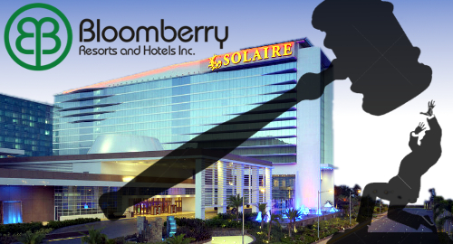 bloomberry-solaire-casino-ggam-bangladesh-court-rulings