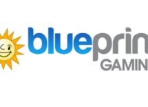 blueprint-gaming-heads-back-to-class-with-home-schooling-programme