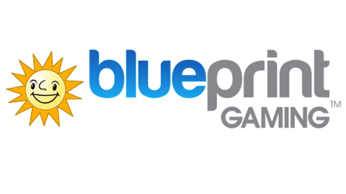 blueprint-gaming-heads-back-to-class-with-home-schooling-programme