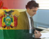 bolivia-online-gambling-regulation-push