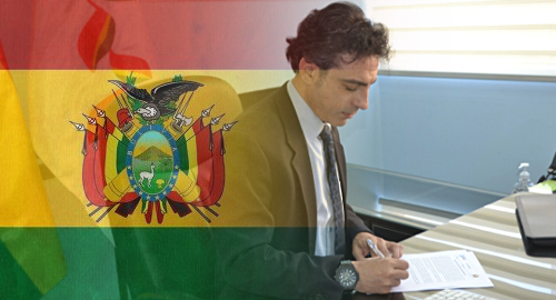 bolivia-online-gambling-regulation-push