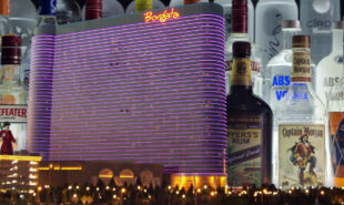 borgata-atlantic-city-casino-alcohol-ban