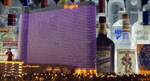 borgata-atlantic-city-casino-alcohol-ban