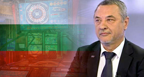 bulgaria-land-based-gambling-casino-legislation