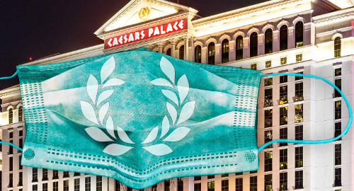 caesars-entertainment-casinos-mandatory-mask-policy-covid-19