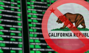 california-sports-betting-bill-dead