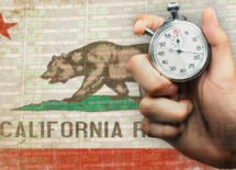 california-sports-betting-hearing-delayed