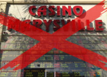 california-tribal-casino-racetrack-sports-betting-cardroom