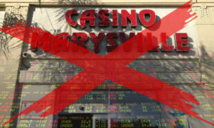 california-tribal-casino-racetrack-sports-betting-cardroom