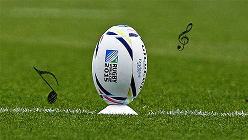 call-to-ban-iconic-english-song-from-english-rugby-featured-inline