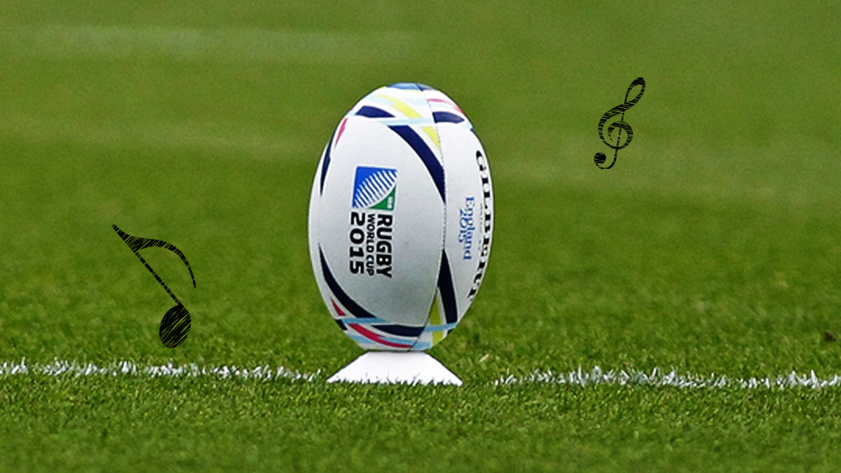 call-to-ban-iconic-english-song-from-english-rugby-featured