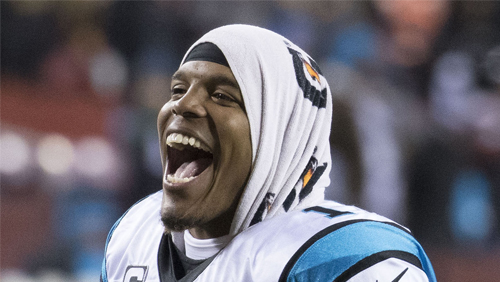 cam-newton-patriots