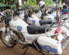 cambodia-police-on-the-hunt-for-online-gambling-operators