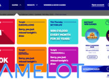 camelot-uk-lottery-digital-sales-record