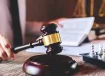cheats-prosper-mike-postle-case-dismissed-by-california-judge
