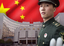 china-central-bank-online-gambling-payments