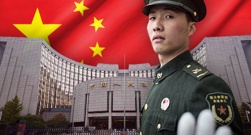 china-central-bank-online-gambling-payments