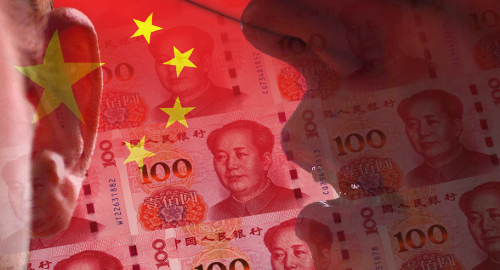 china-cross-border-online-gambling-snitch-rewards