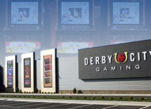 churchill-downs-derby-city-gaming-historical-racing-machines