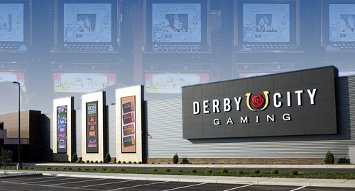 churchill-downs-derby-city-gaming-historical-racing-machines