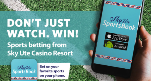 colorado-sports-betting-sky-ute-sportsbook-tribal-gaming