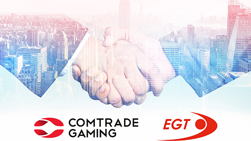 comtrade-gaming-egt-signs-g2s
