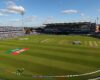 cricket-to-return-to-uk-but-remains-under-covid-19-cloud