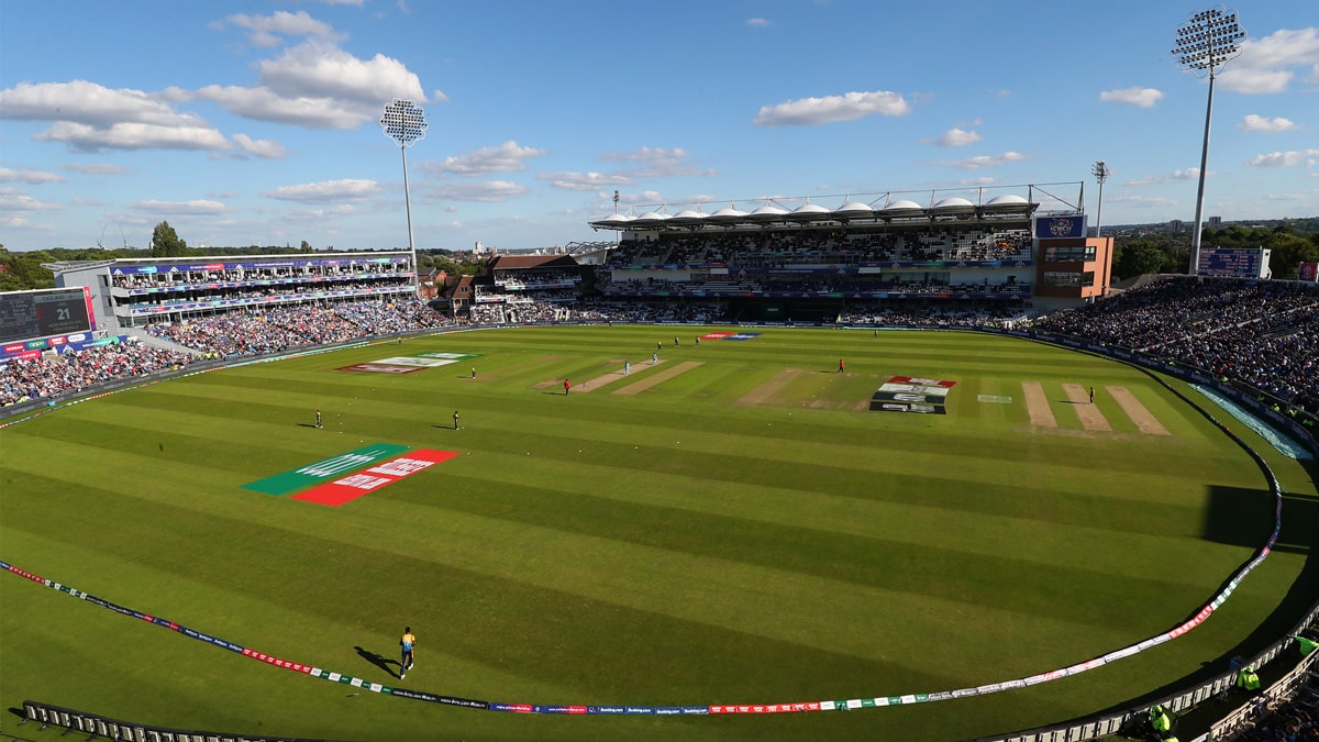 cricket-to-return-to-uk-but-remains-under-covid-19-cloud